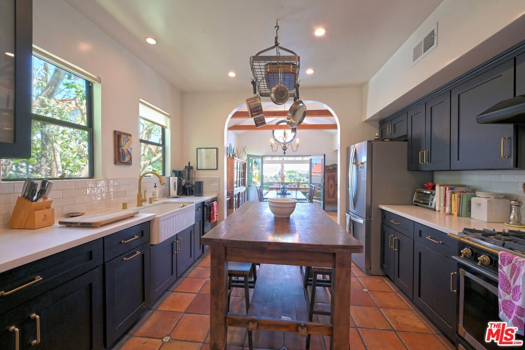 6855 Los Altos Pl – photo 4