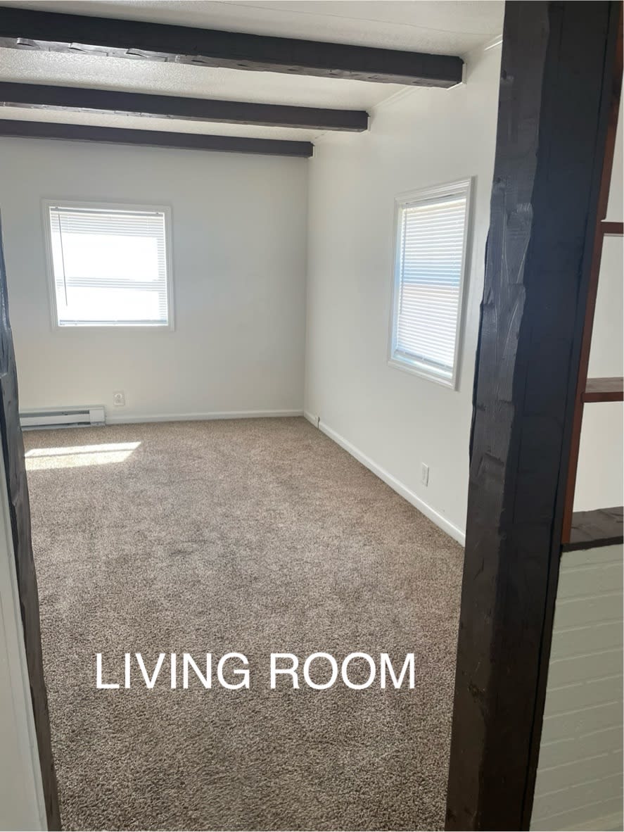 3146 Independence Drive South – photo 3