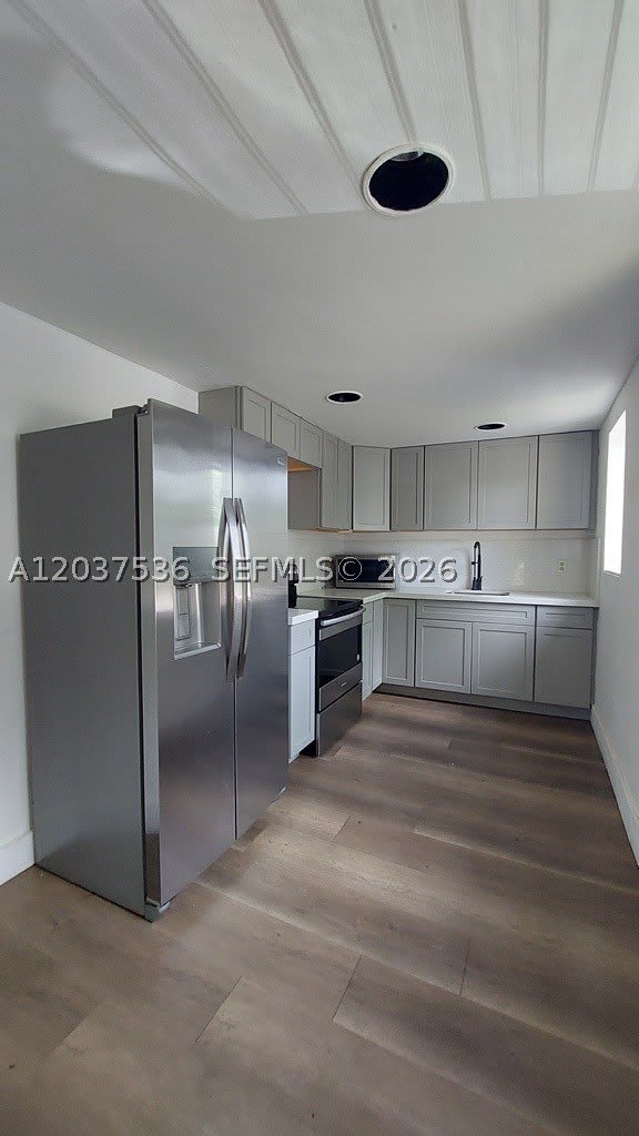 6151 SW 35th St – photo 5