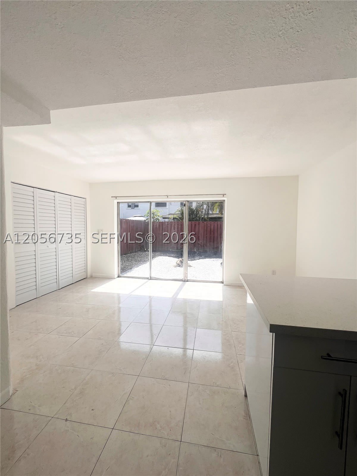 3770 SW 59th Ter – photo 2
