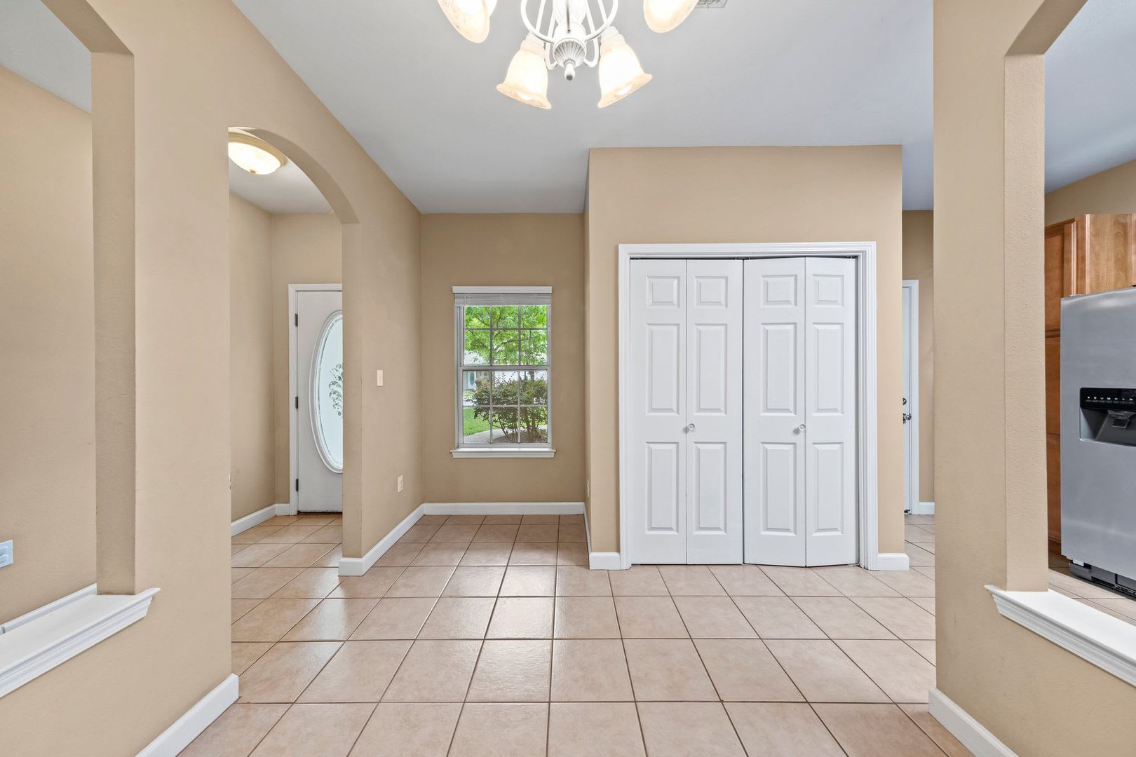 Townhome Convenient To EOD, Eglin &amp; Hurlburt! – photo 4