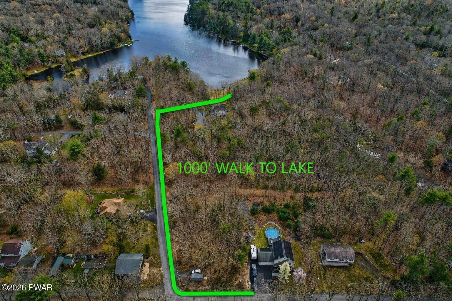 111 Onandaga Road – photo 3