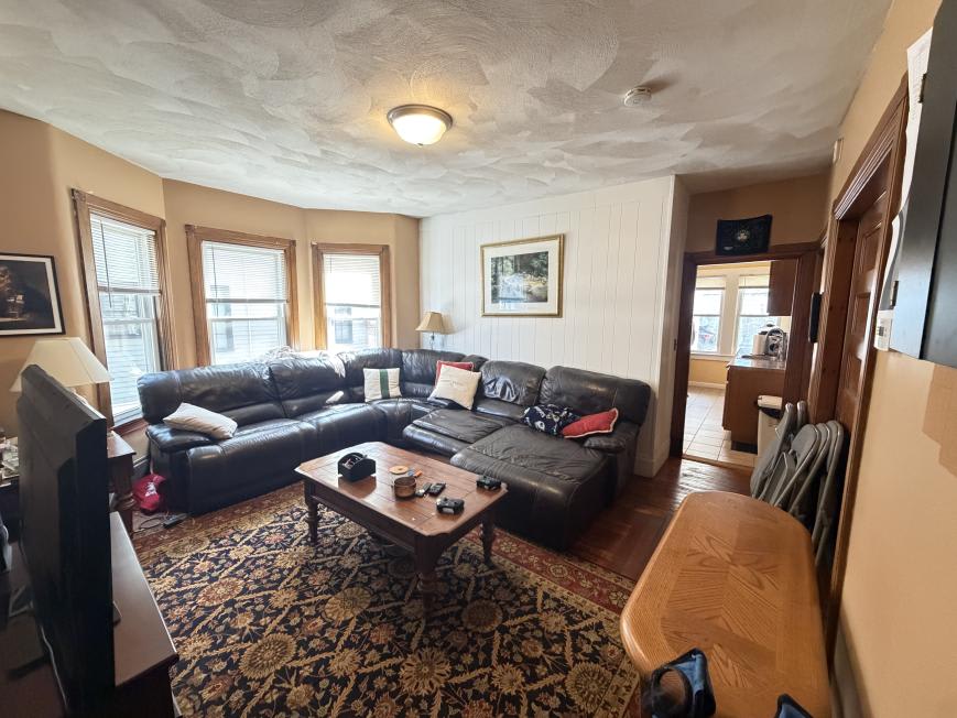 14 Madison St. – photo 3