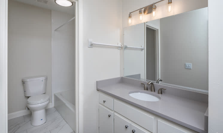 821 Watts Circle – photo 4
