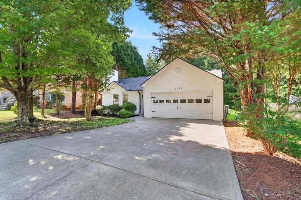 2558 Candlewood Way – photo 3