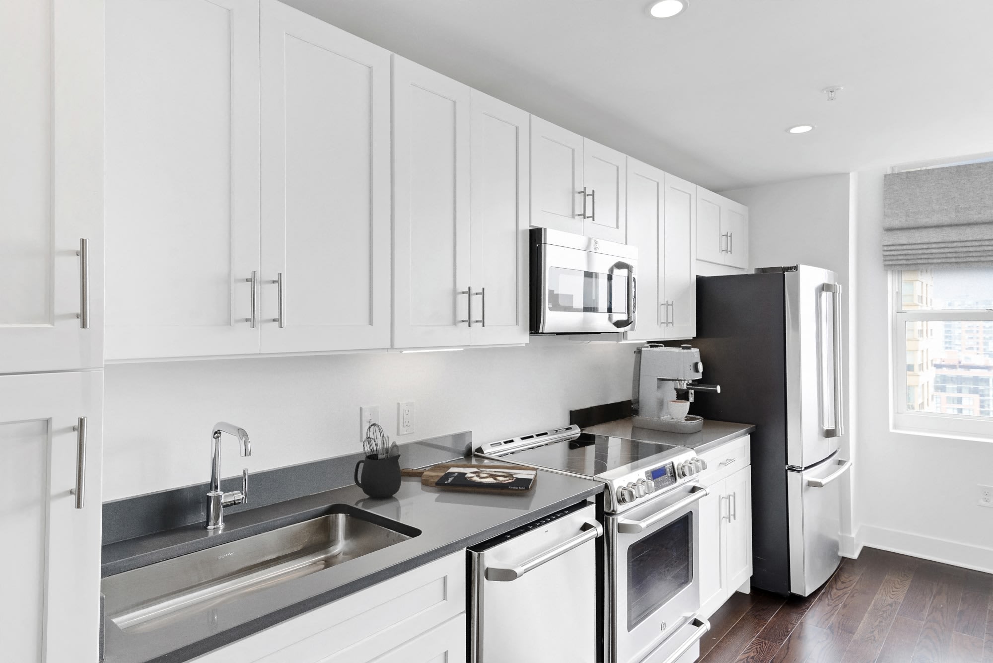 65 Bay Street – photo 4