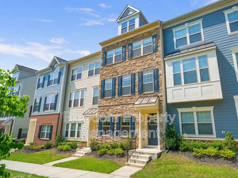 9365 Barnes Loop – photo 2