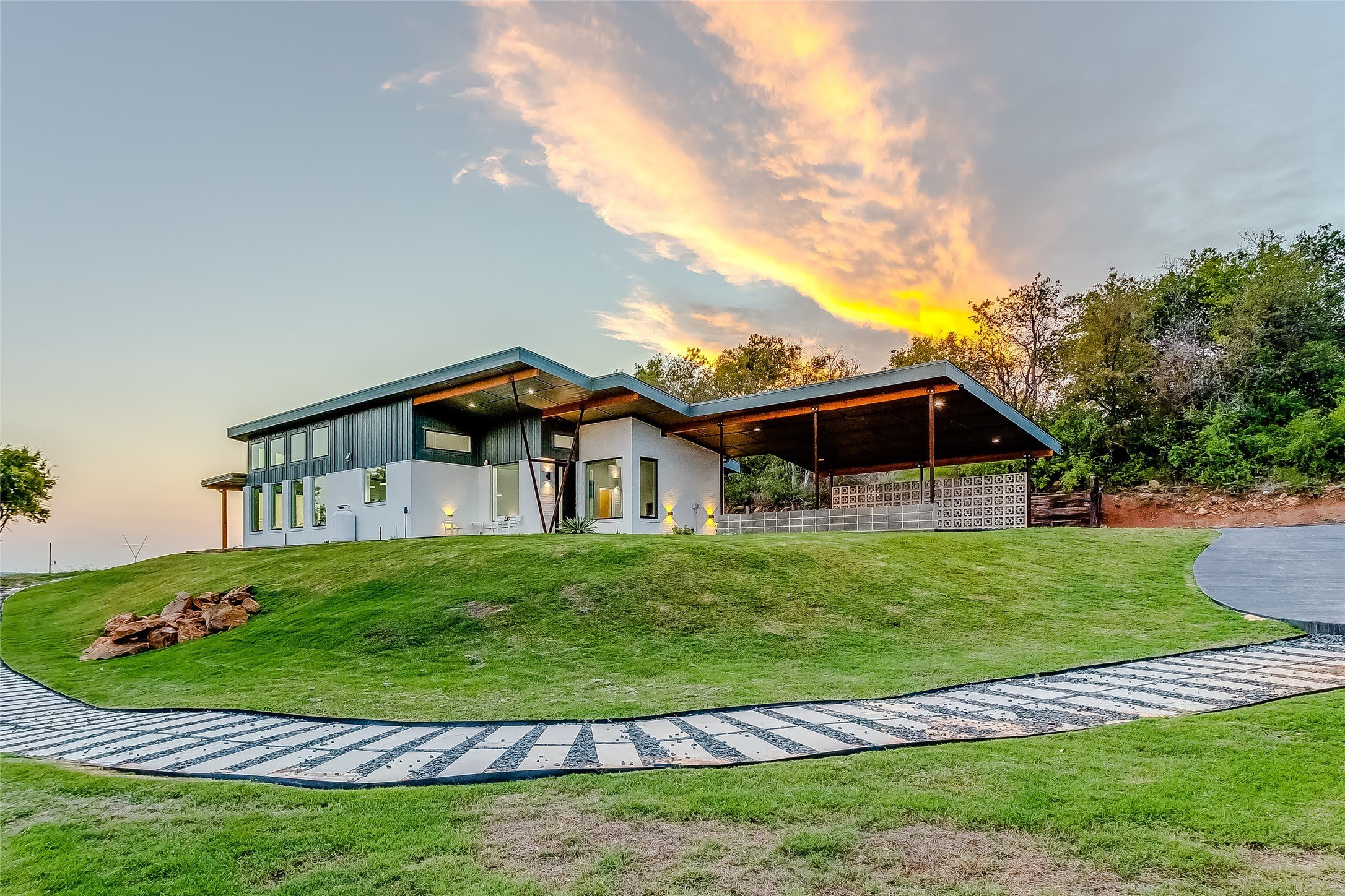 245 Lake House – photo 5