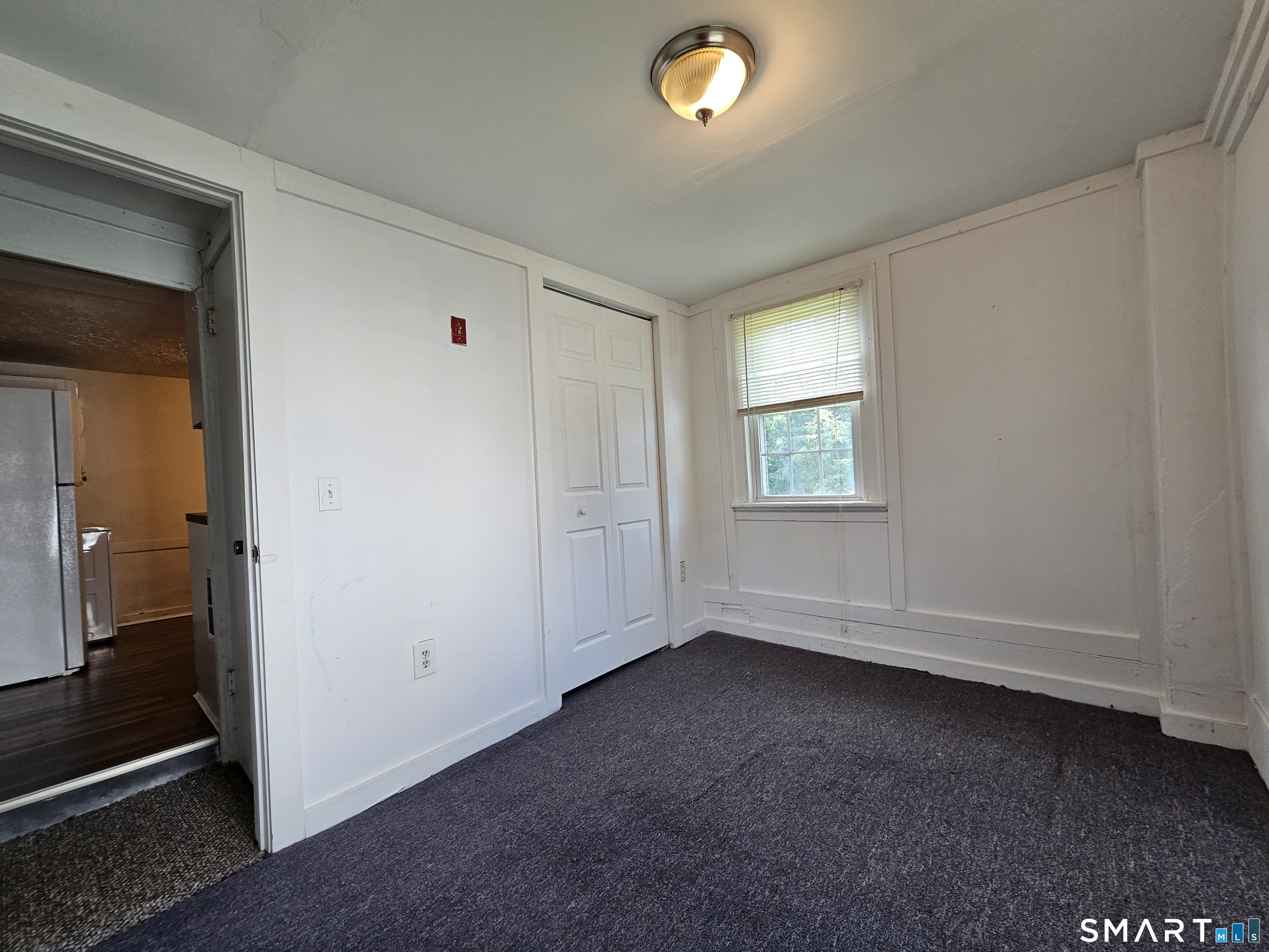 7 South Street – photo 4