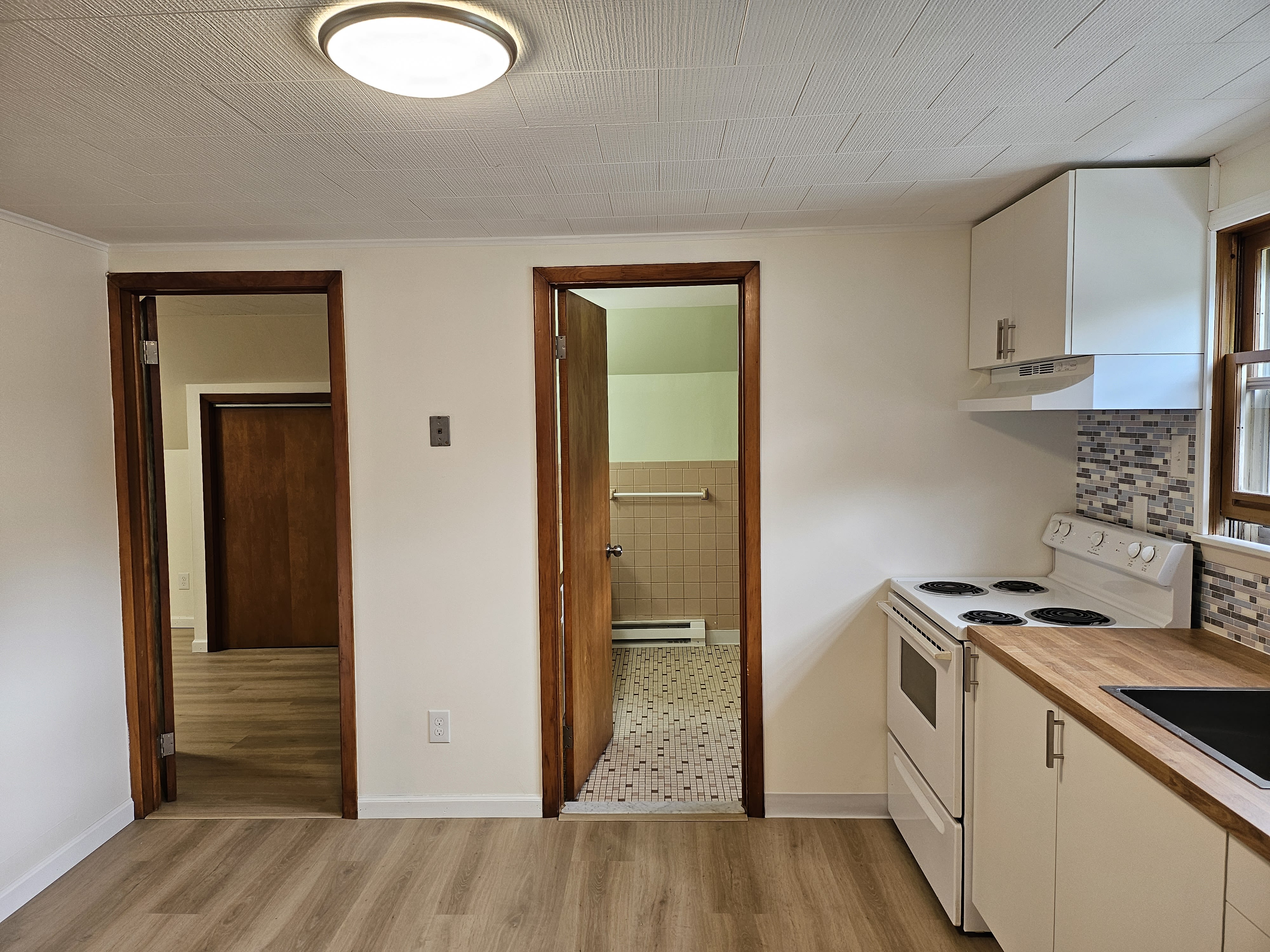 811 Washington Avenue – photo 3