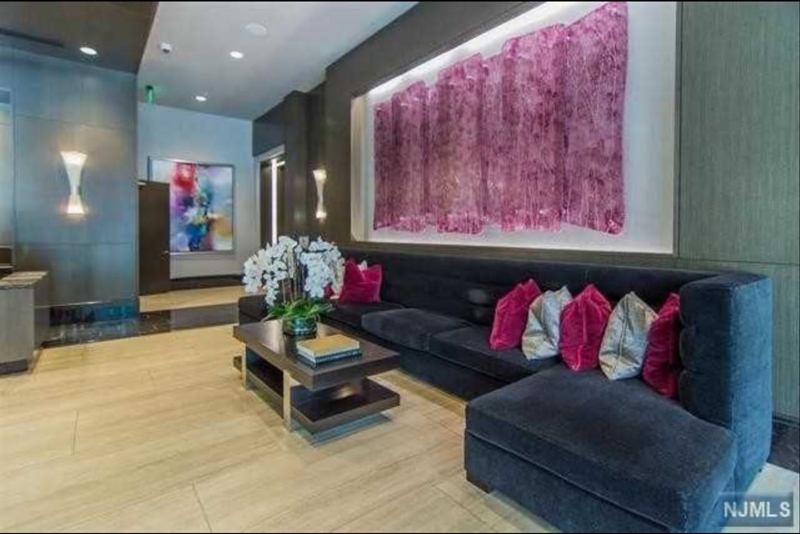 1200 Avenue At Port Imperial – photo 5