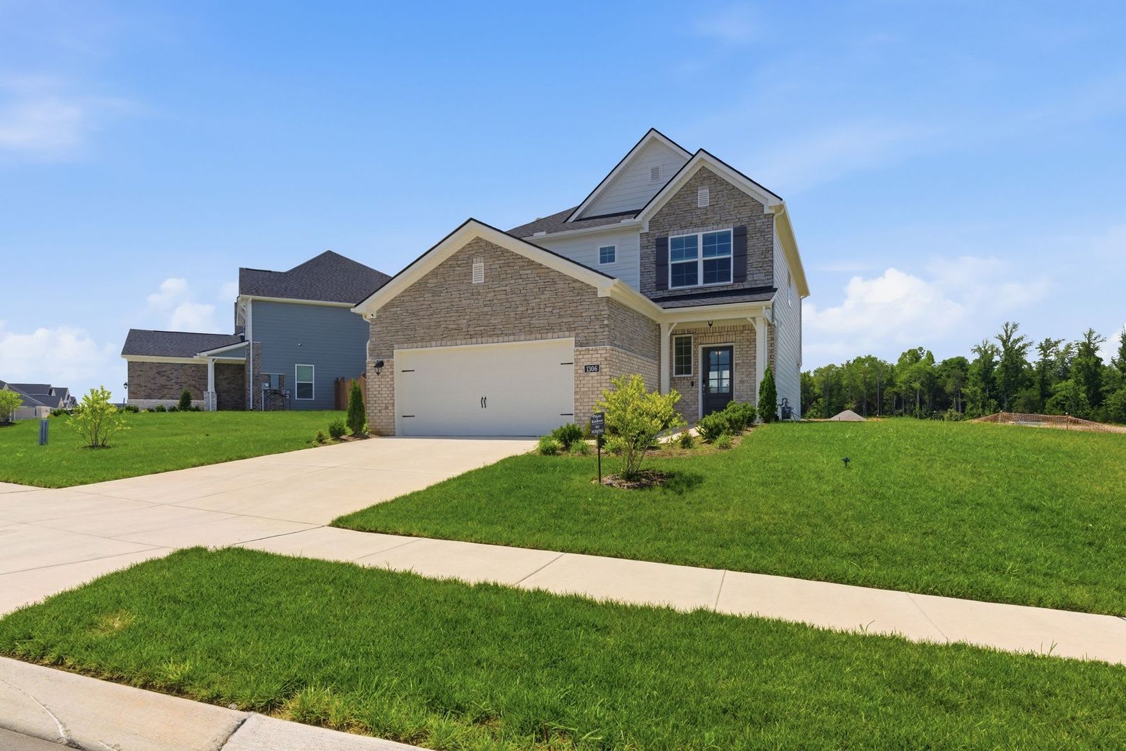 Mount Juliet Home – photo 5
