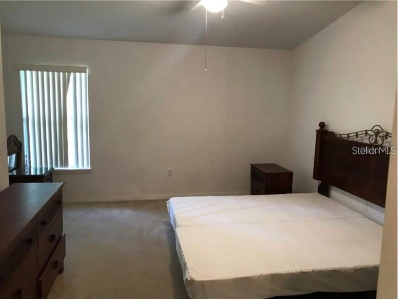 2792 CLUB CORTILE Circle – photo 4