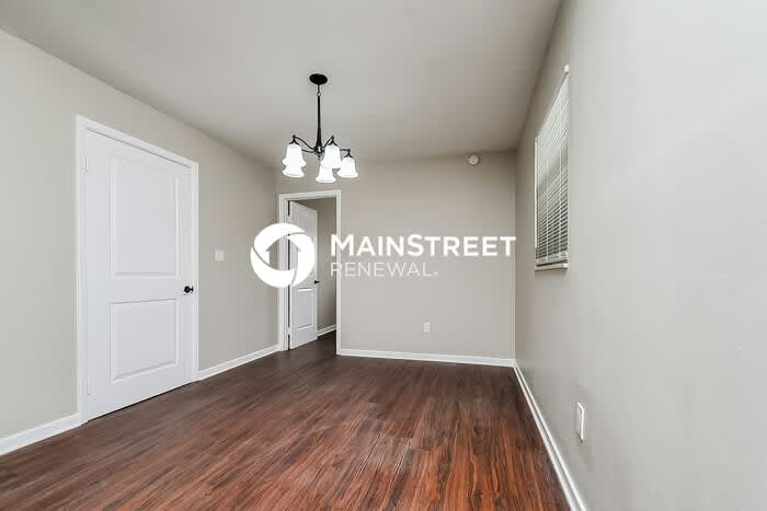 7111 Harvard Street – photo 3