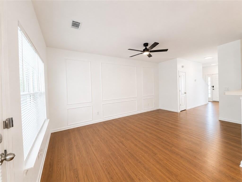 6944 Rogers Point – photo 5