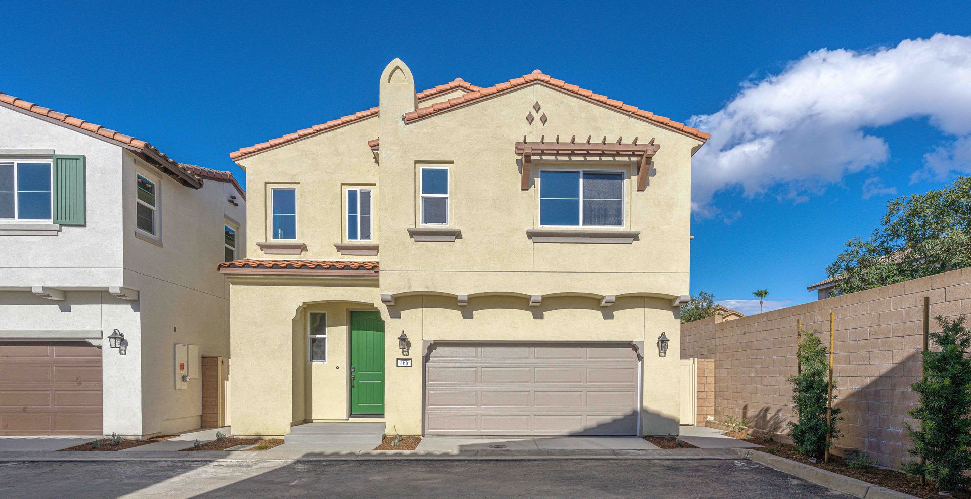 Move In Ready Luxury In Rose Glen – photo 4