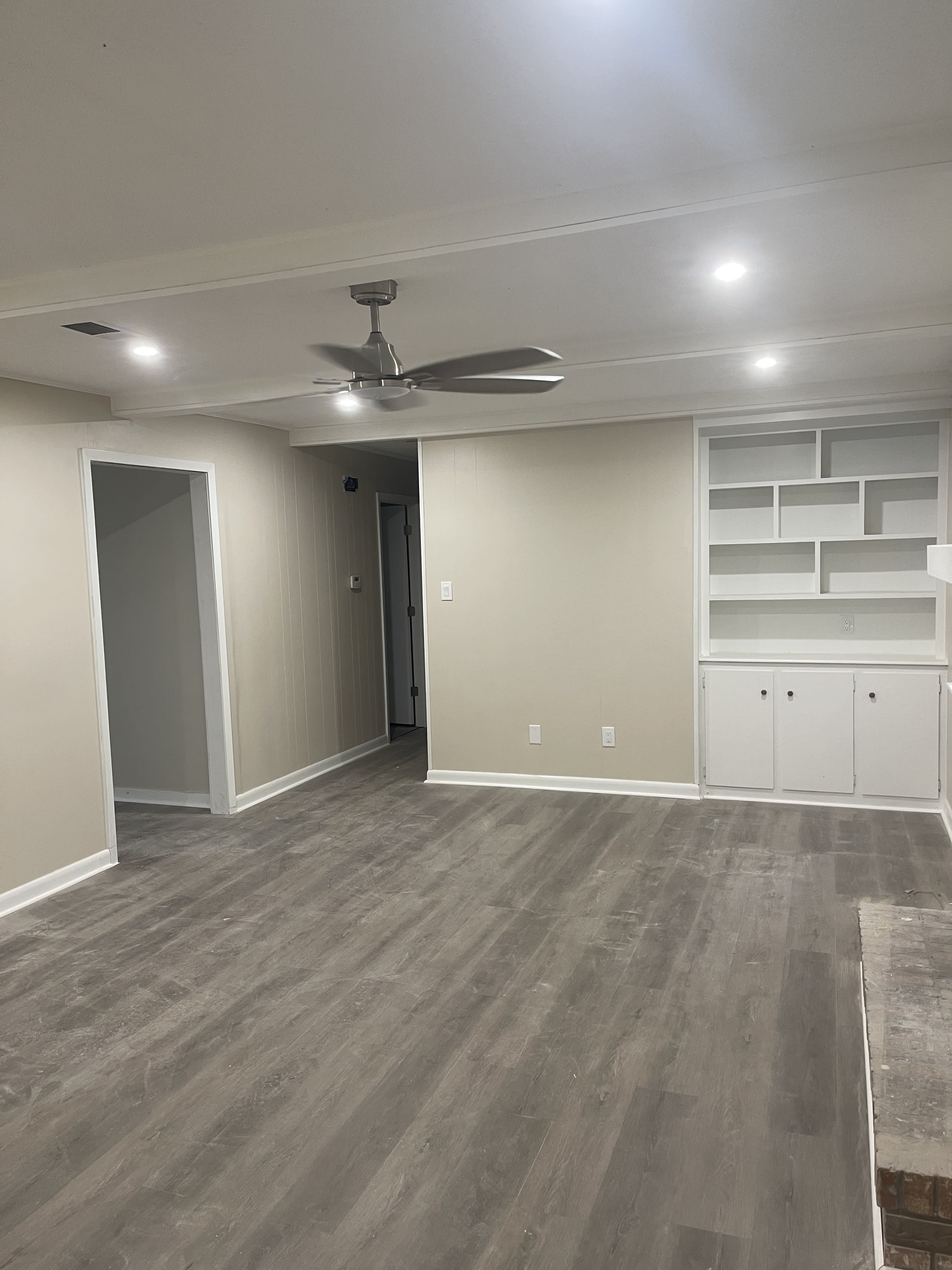 125 Wingfield Court – photo 5