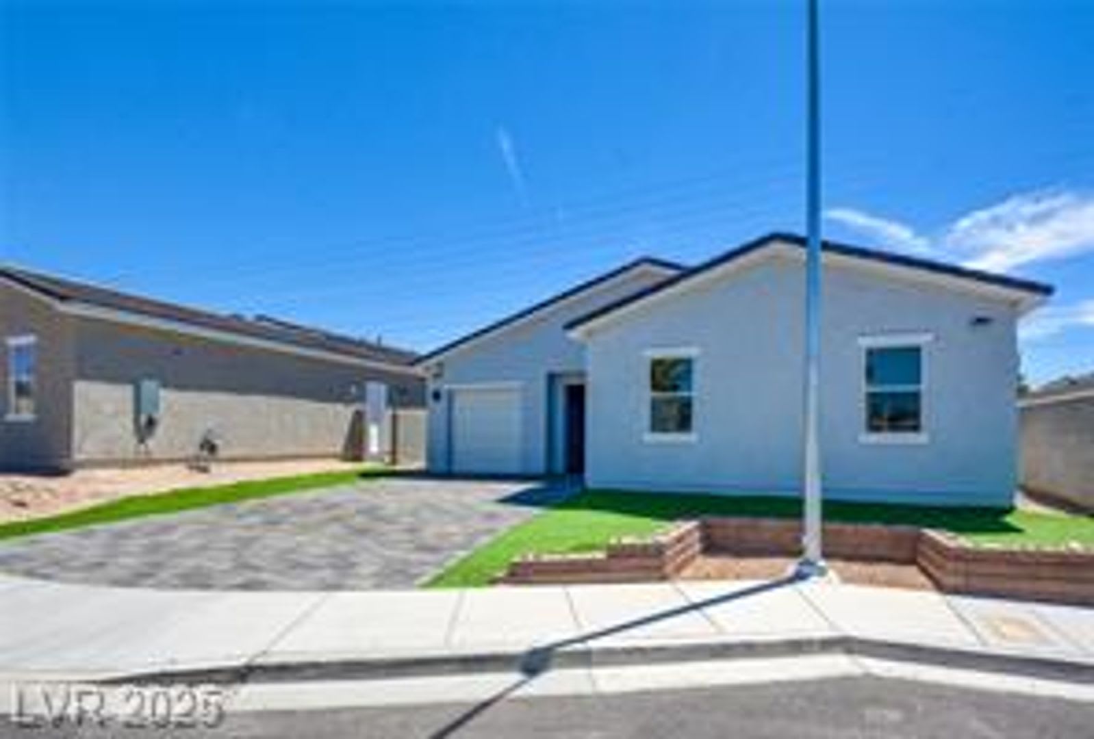 Beautiful 4 bedroom House – photo 2