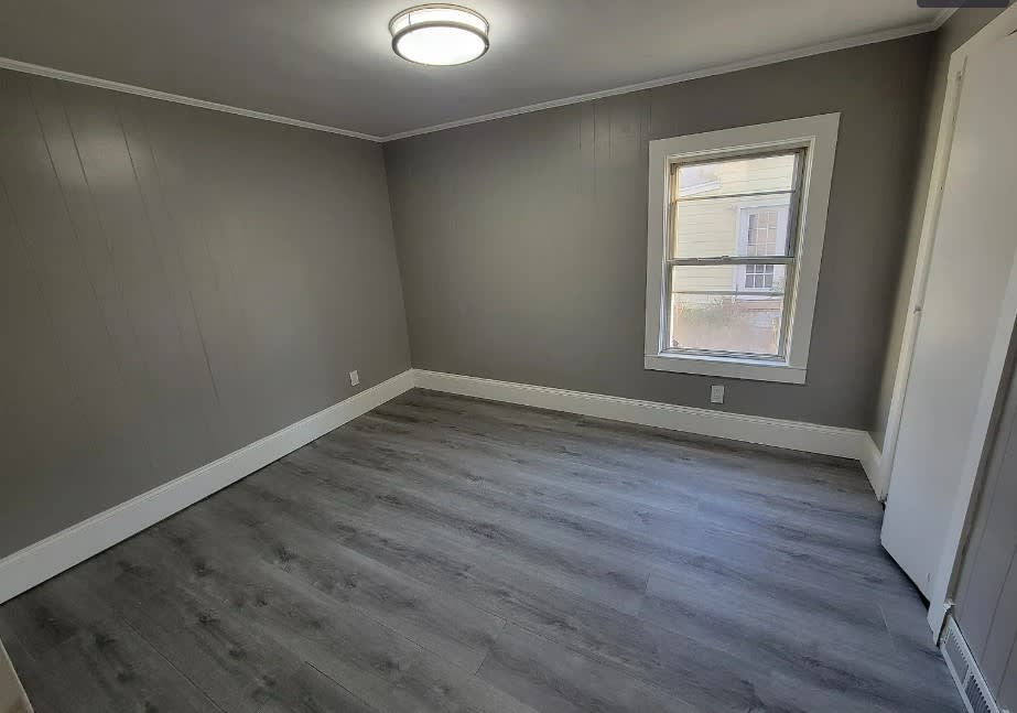 92 Ledge Street – photo 4