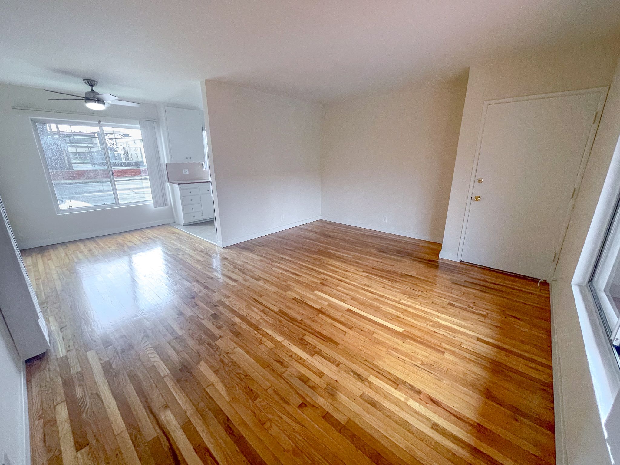 4500 East 7th Street – photo 3
