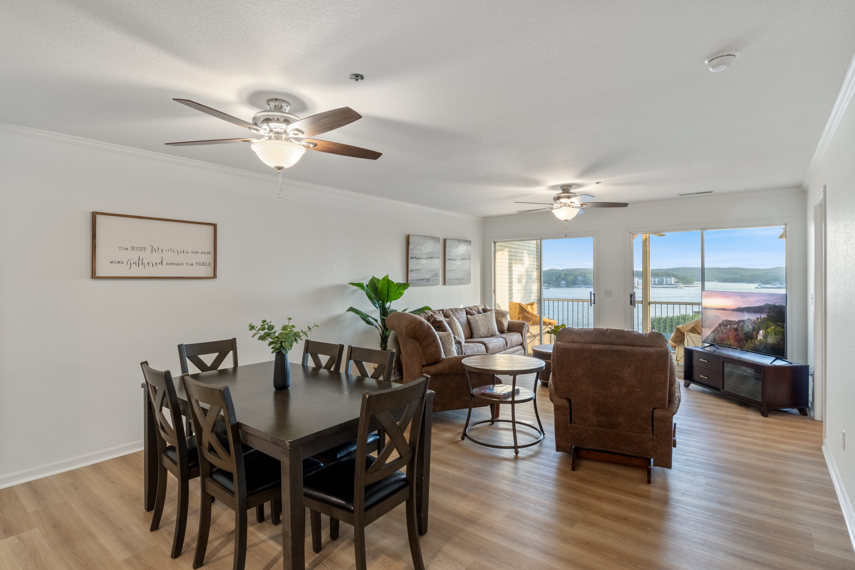 1407 Harbour Towne Drive – photo 4