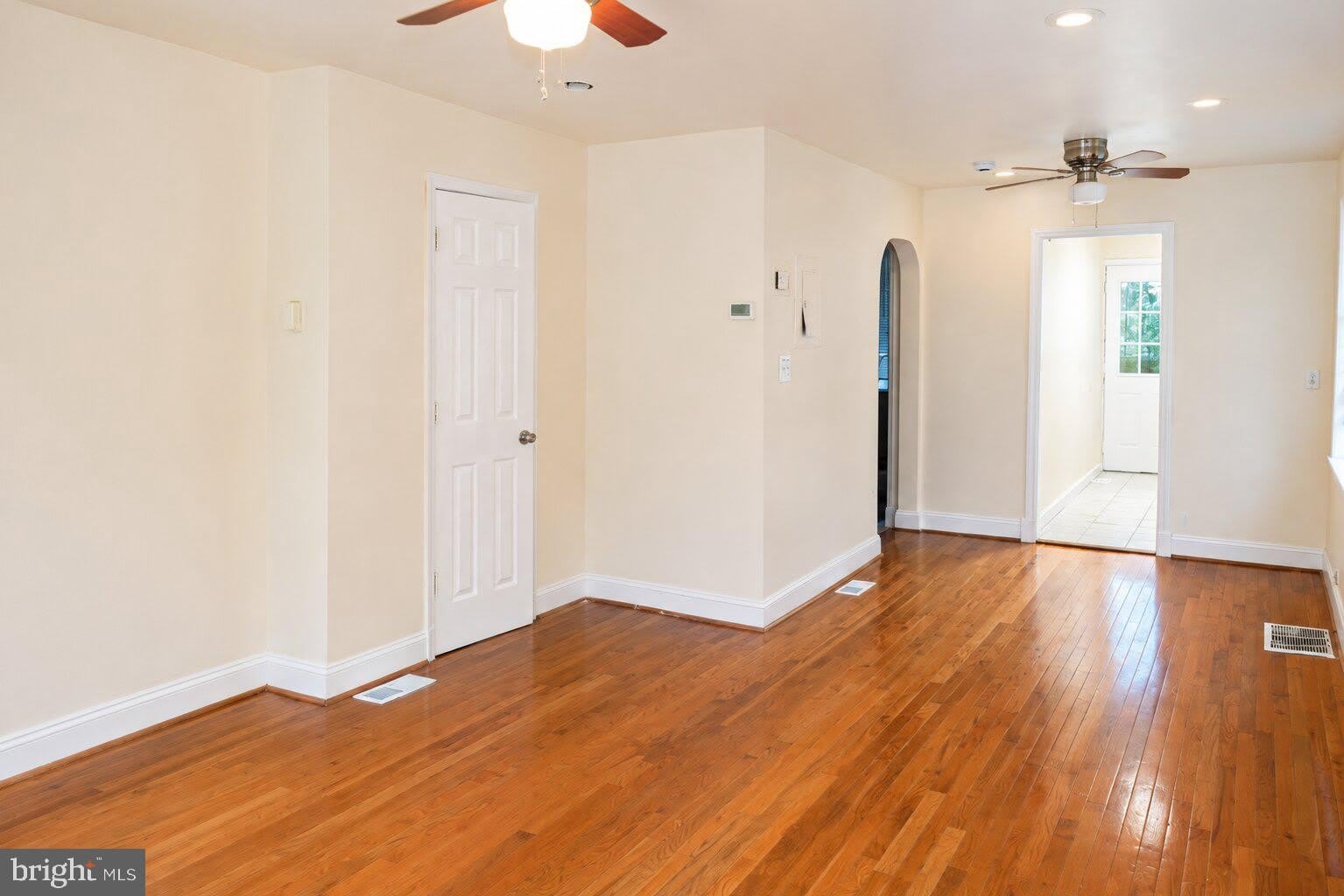 59 GALVESTON Place SW – photo 1