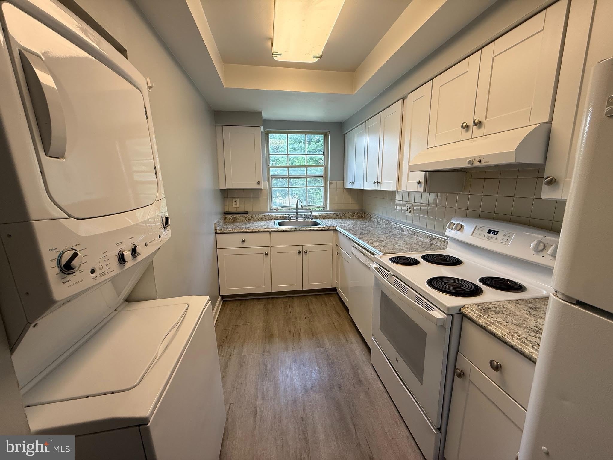 2910 WILLSTON Place – photo 4
