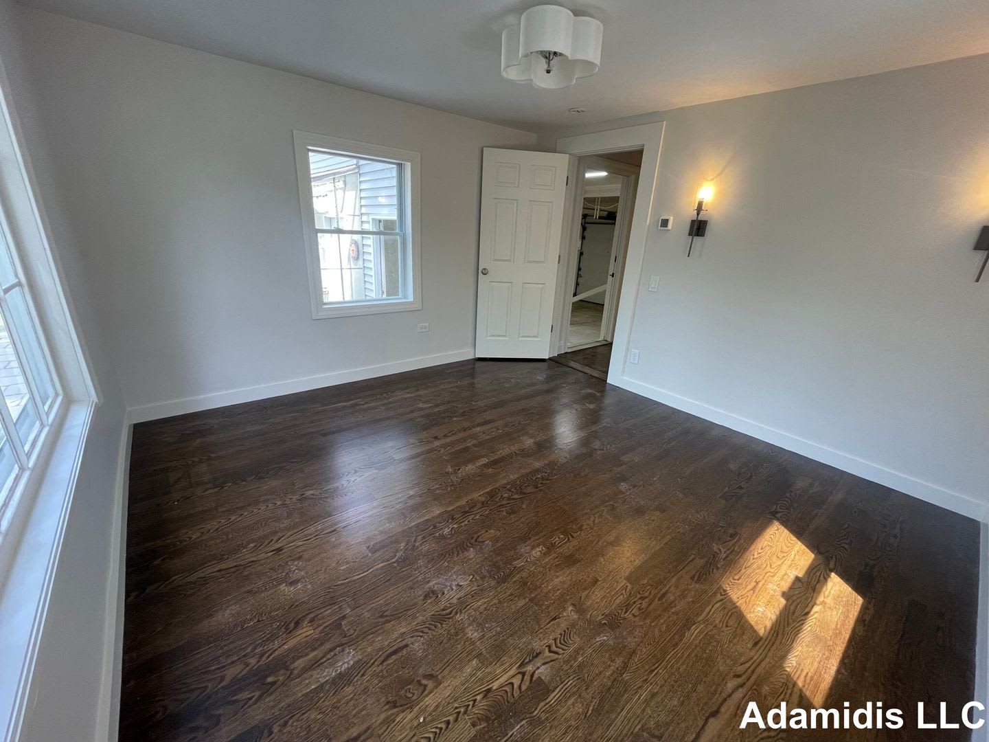 Nice single family in JP – photo 5