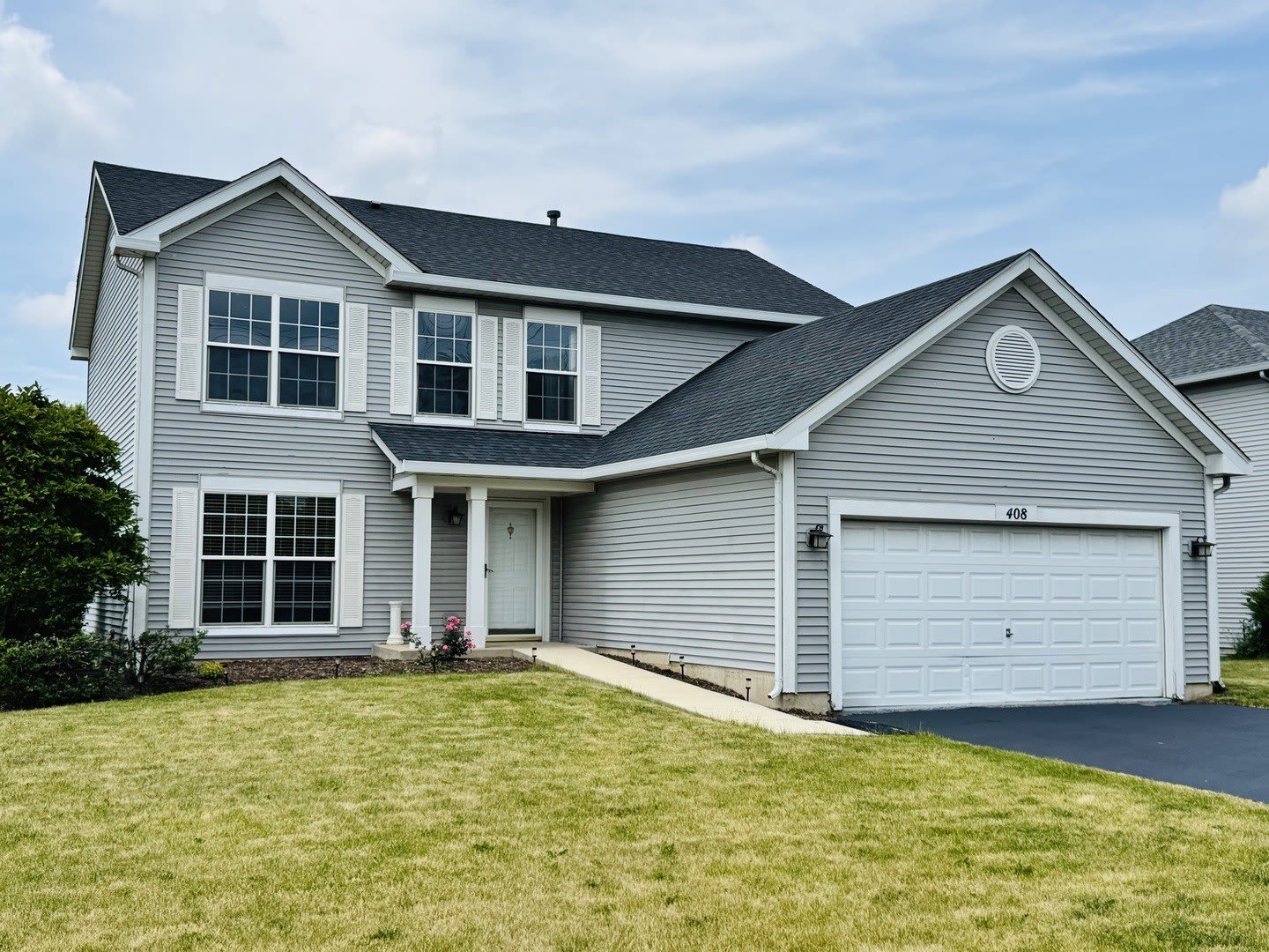 408 Clifton Lane – photo 2