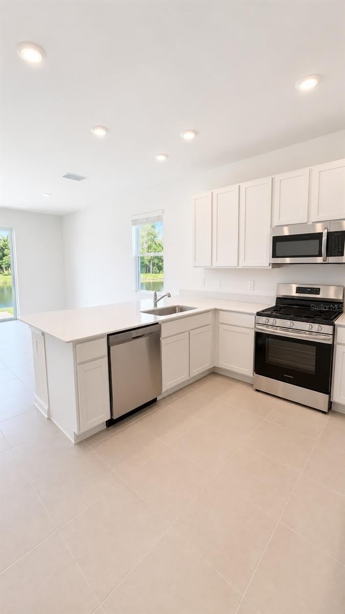 3045 Chromatic Street – photo 5