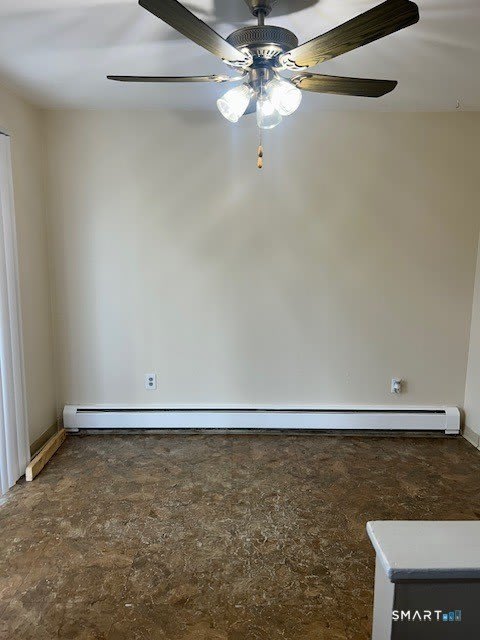 38 Ridge Road – photo 4