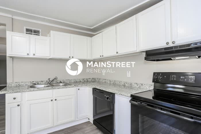 4810 11th Avenue South – photo 5