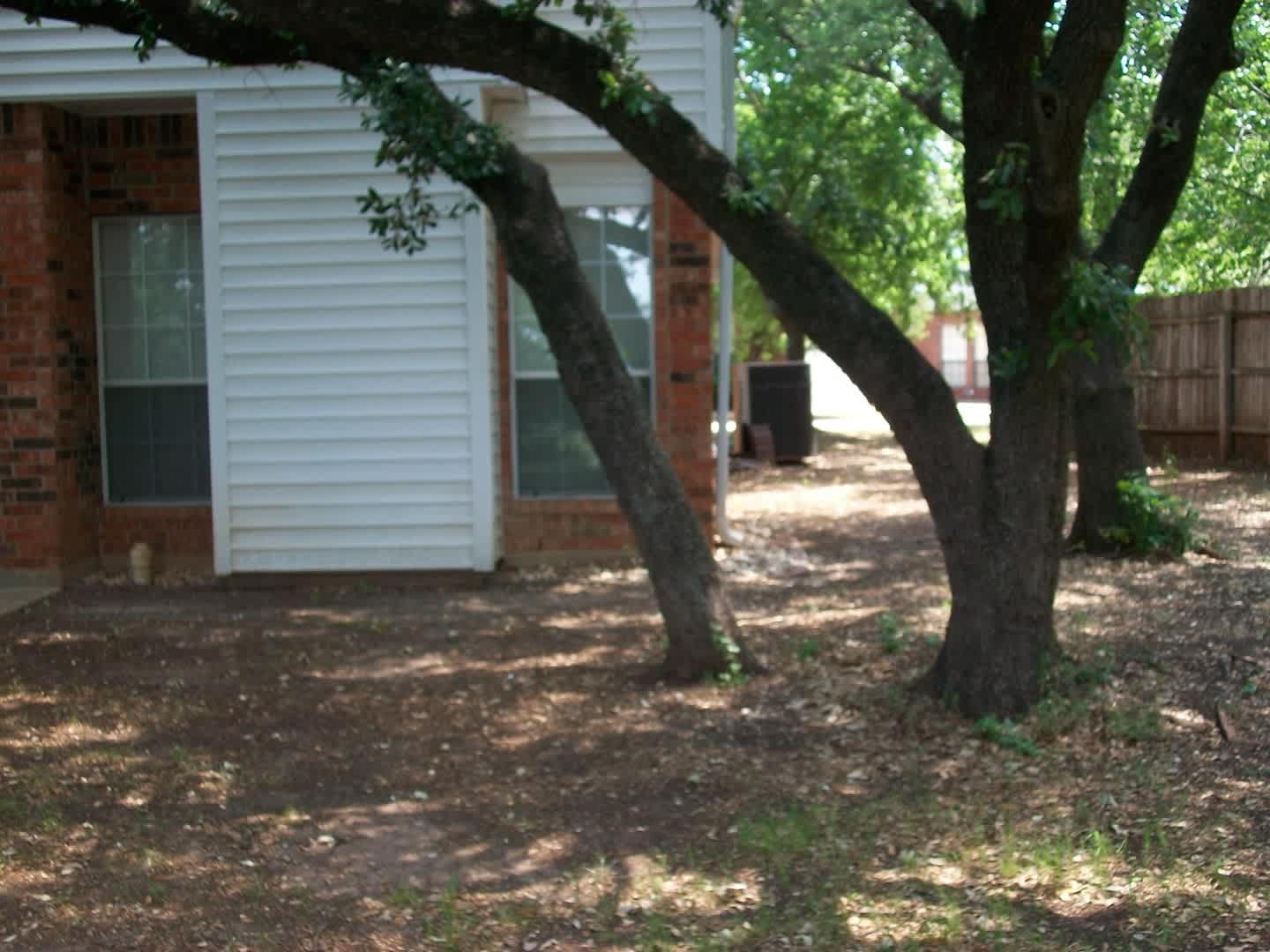 2207 Cheyenne – photo 2