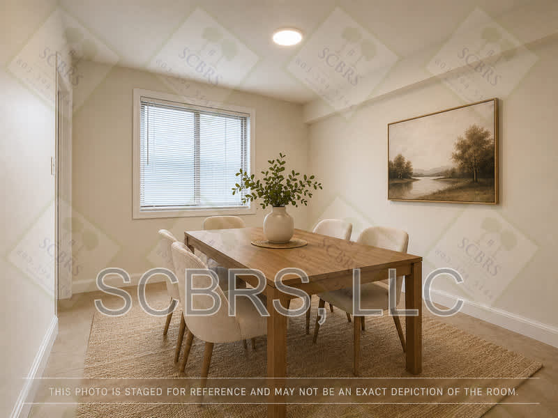 225 Myron Circle – photo 4