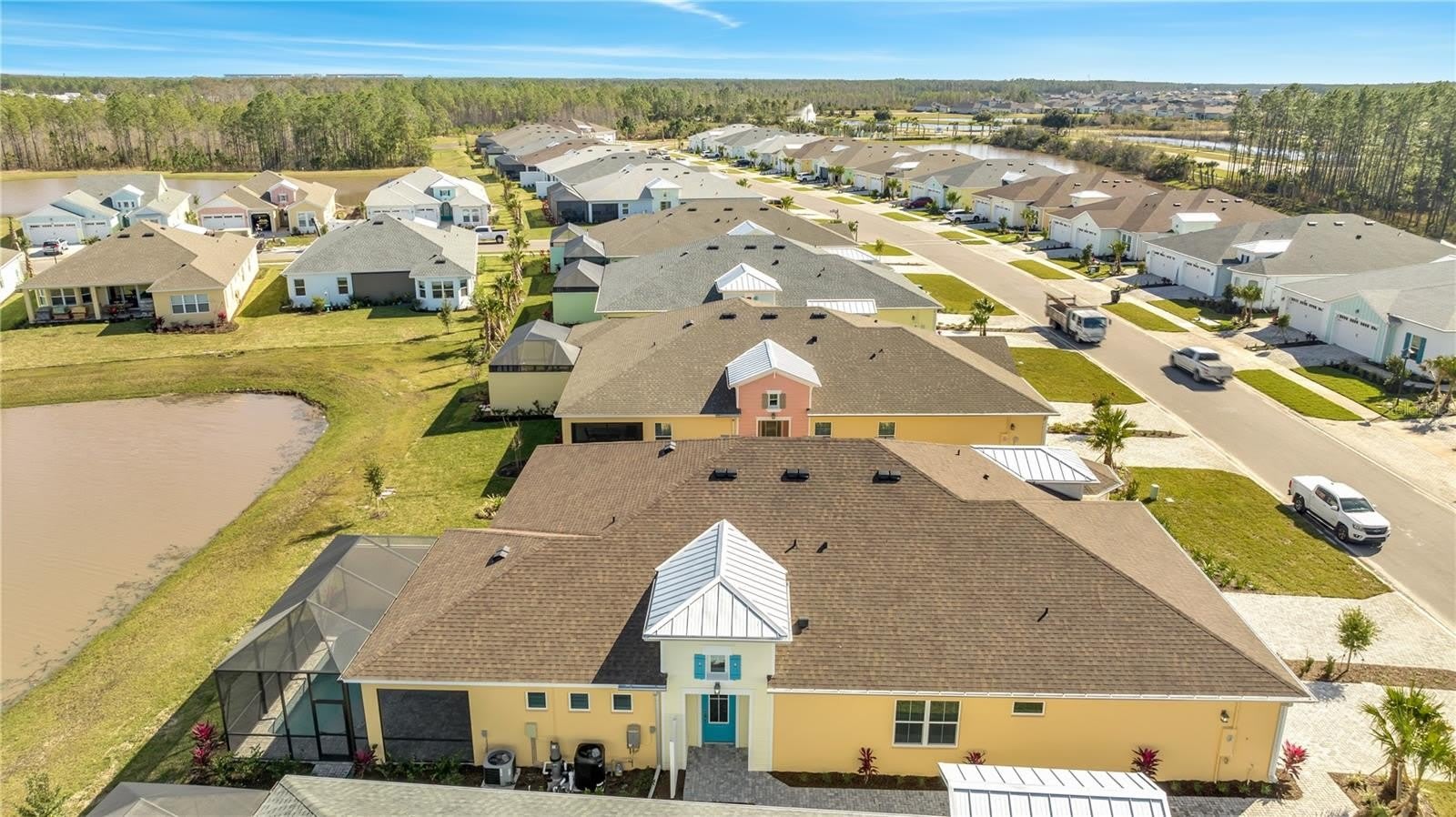 879 MARGARITAVILLE Avenue – photo 5