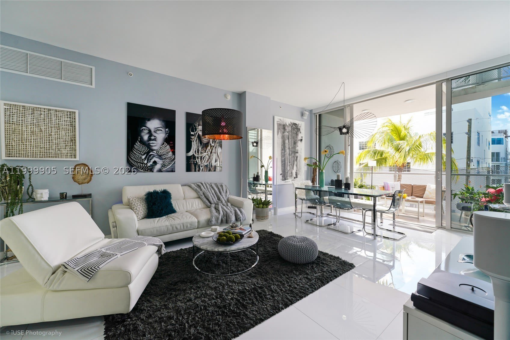 2100 Park Ave – photo 2