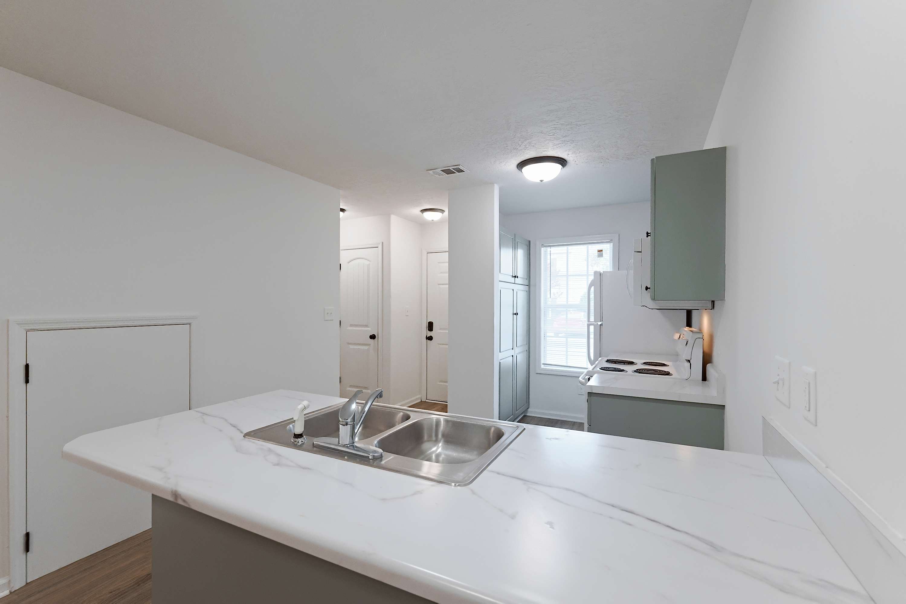 Sterlington – photo 4