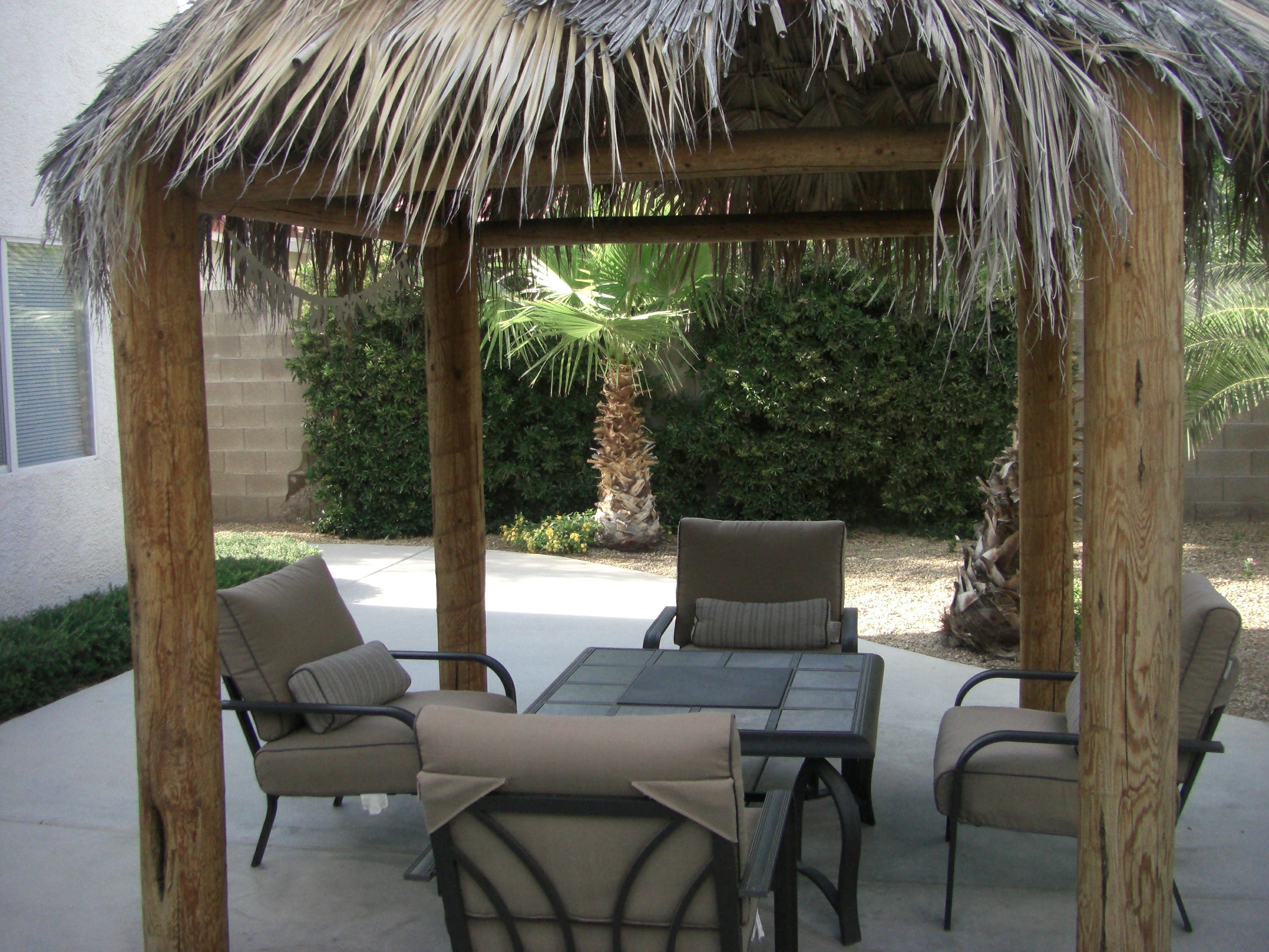 9402 Santa Fe Rose Street – photo 3