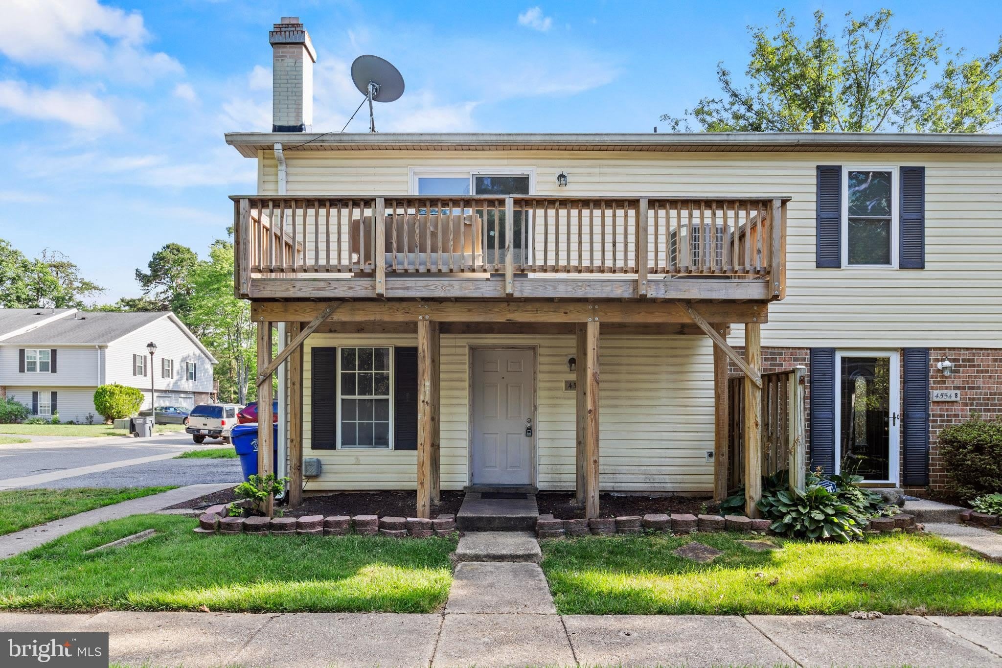 4554 C Ryan Place – photo 2
