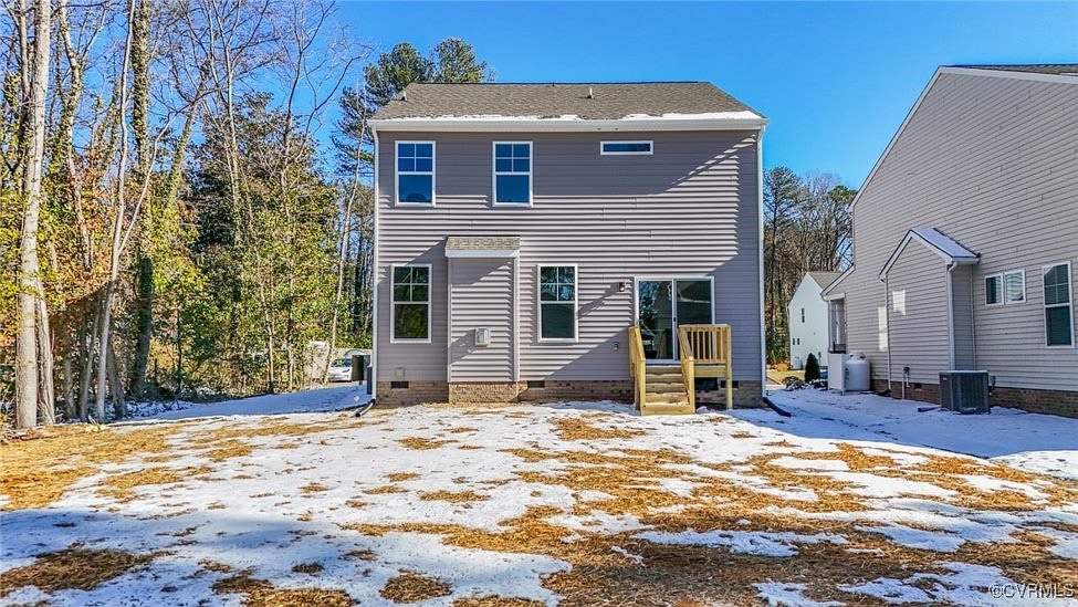 7712 Hawthorne Avenue – photo 2