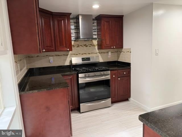 4406 FOREST GLEN Court – photo 4