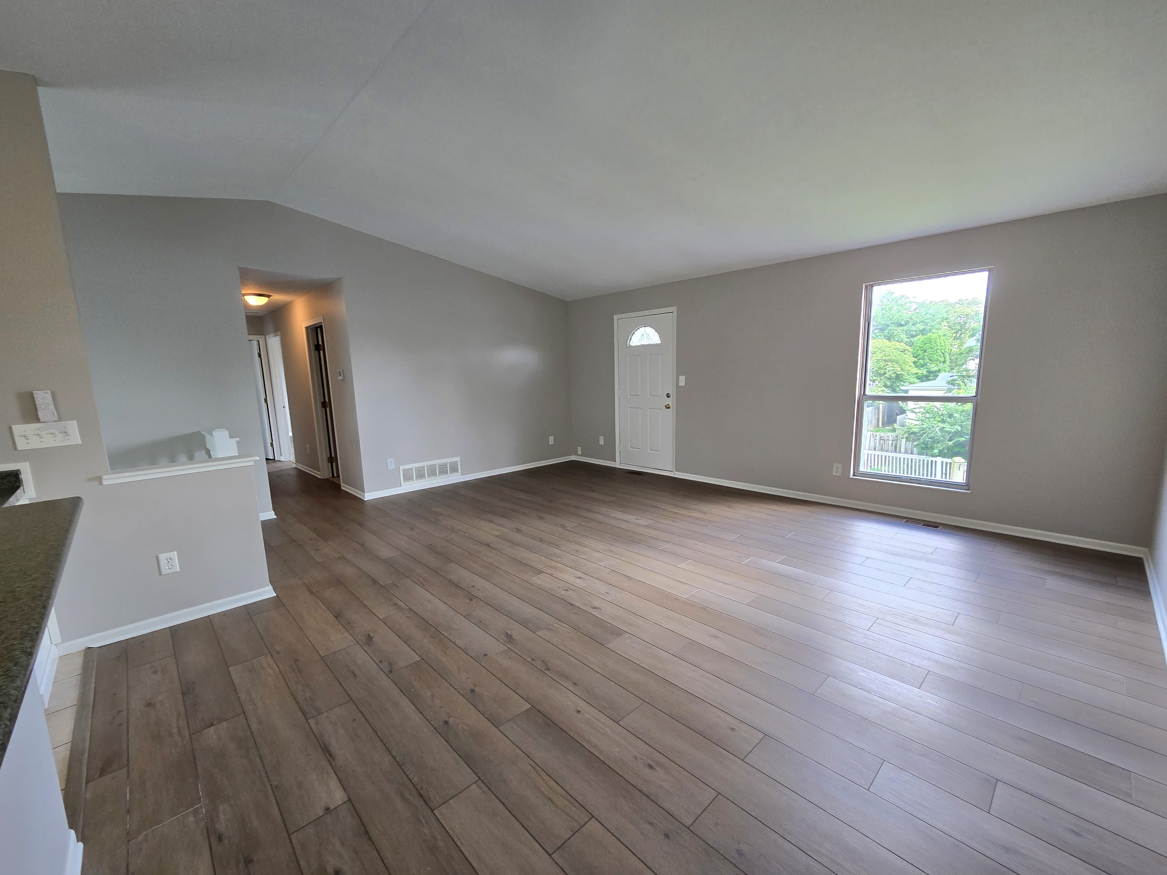 2940 Cutler Drive – photo 4