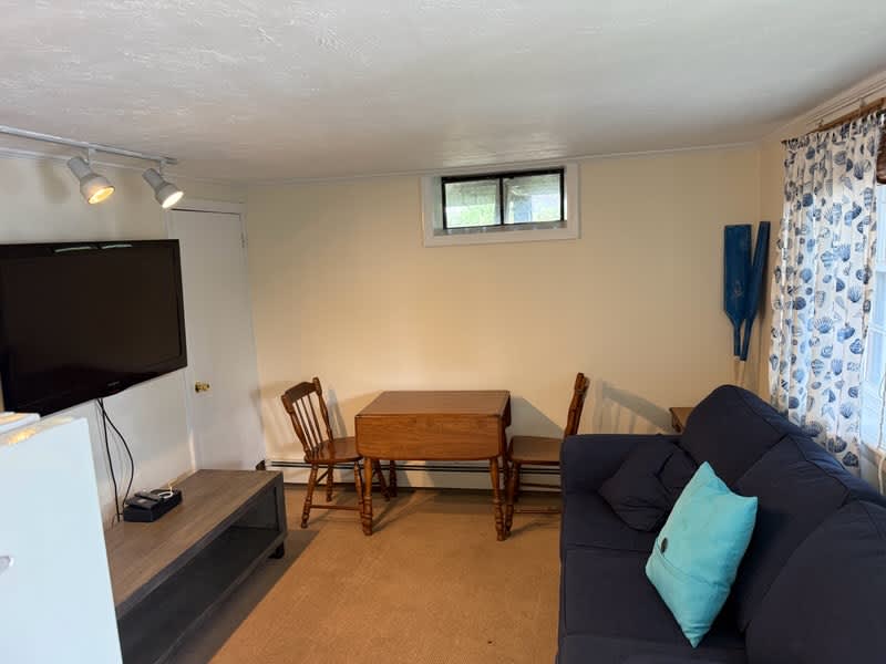 113 N Shore Blvd – photo 3