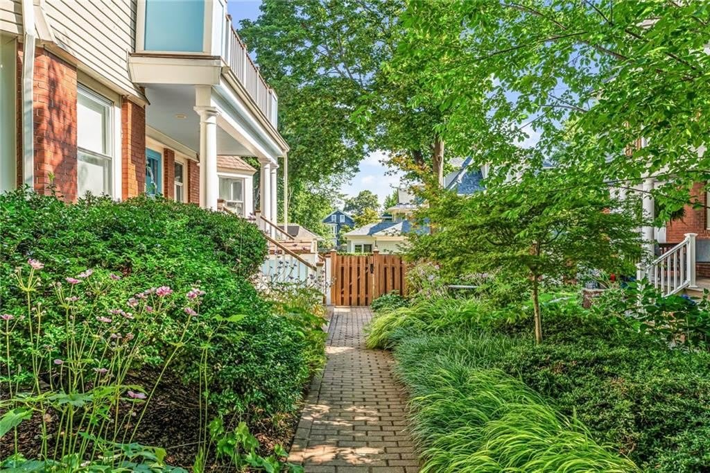 58 Forest Street – photo 3