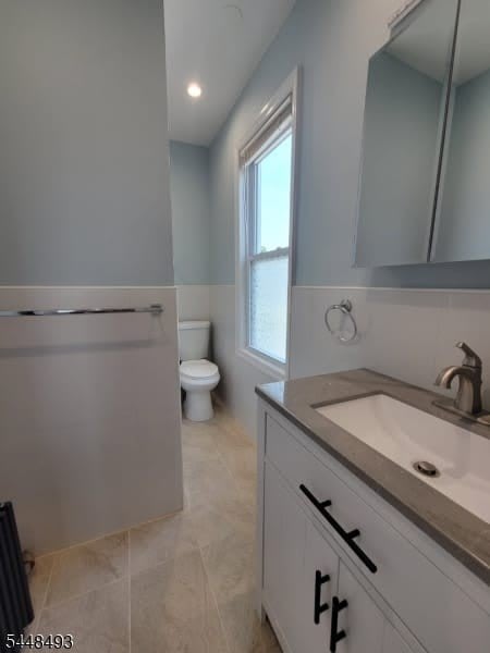 712 W Blancke St – photo 5