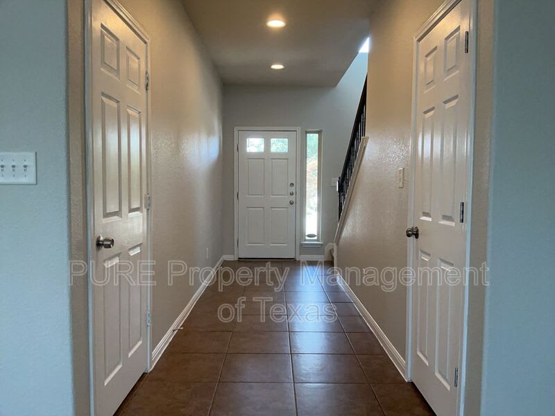 161 Nogalito Way – photo 5