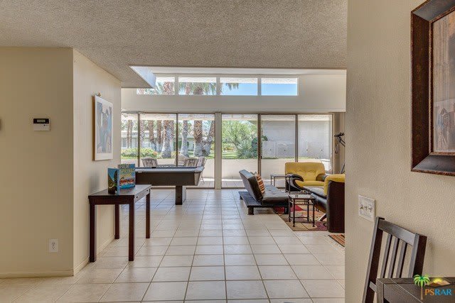 1533 E Canyon Estates Drive – photo 5
