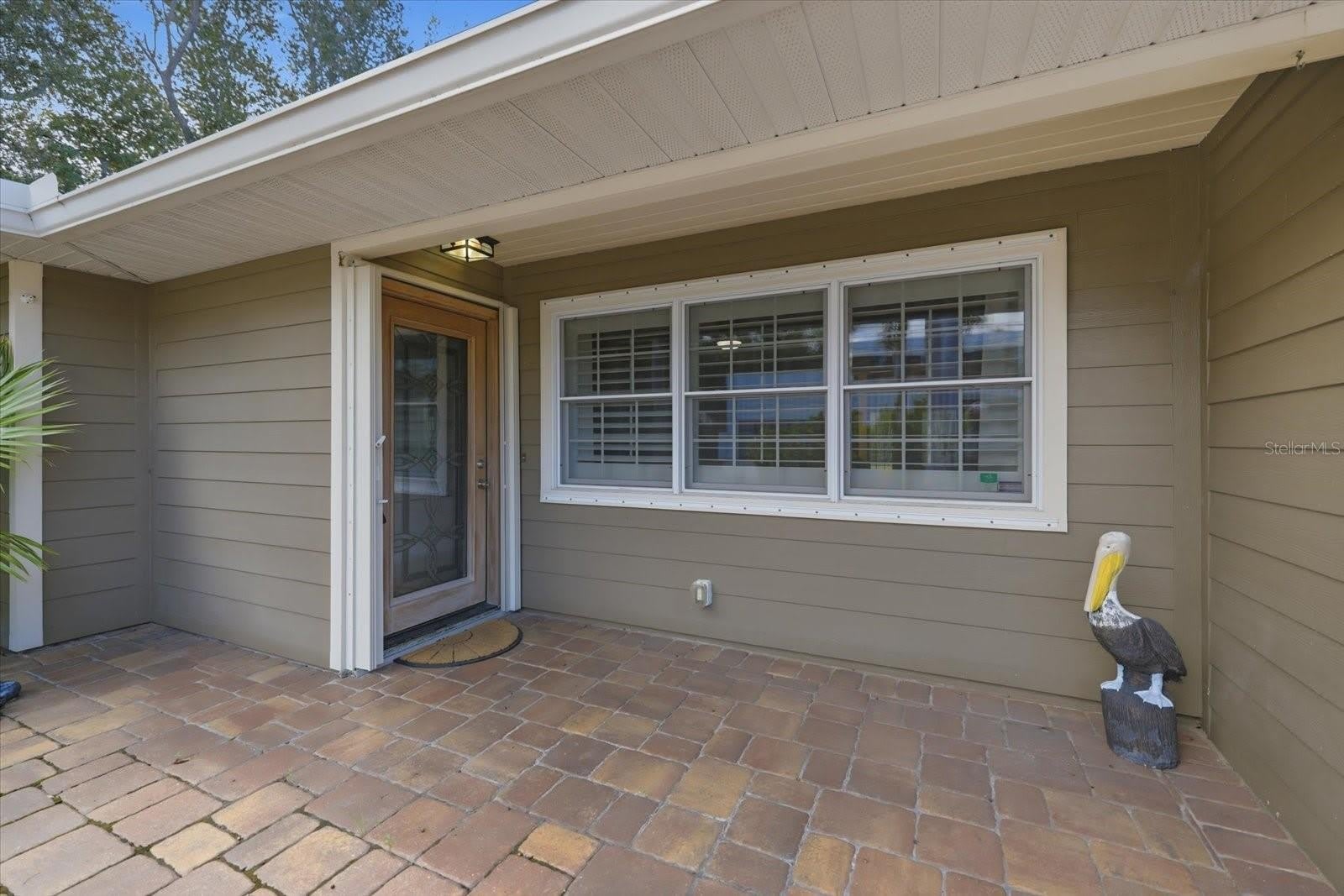 1894 LOMA LINDA Street – photo 2