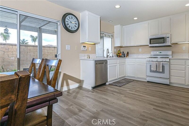 14015 Visions Drive – photo 5