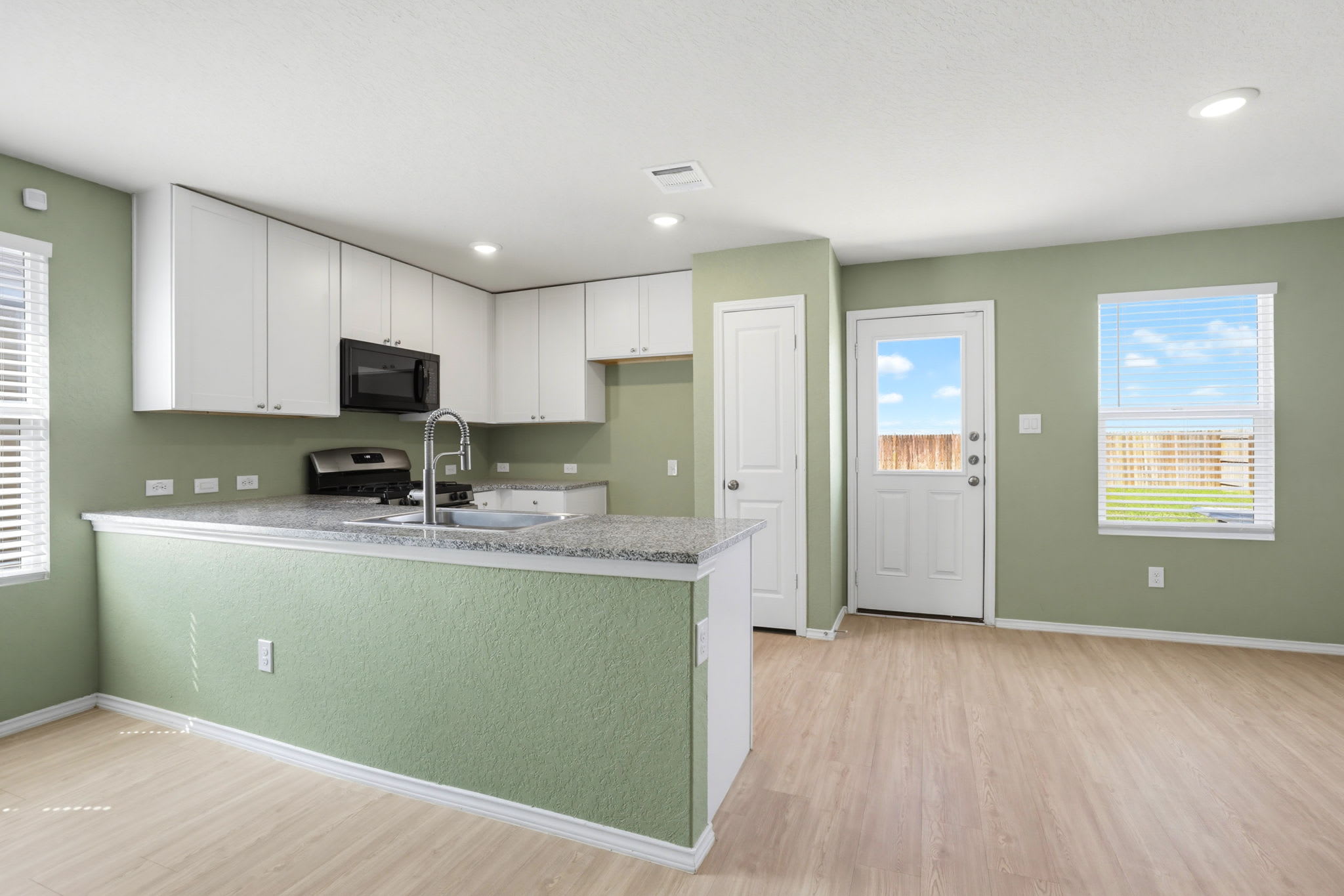 10534 Borlaug Street – photo 5